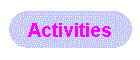 Activities