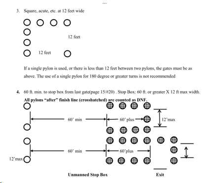 wpe6.jpg (15117 bytes)