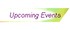 Upcoming Events