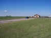 kif_0176.jpg (48733 bytes)