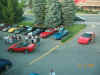 kelowna07.jpg (68947 bytes)