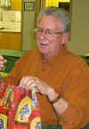 IMG_0183.JPG (53733 bytes)