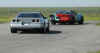 2007 check track 01.jpg (9366 bytes)
