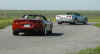 2007 check track 02.jpg (9806 bytes)