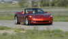 2007 racing 01.jpg (10580 bytes)