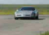 2007 racing 02.jpg (9130 bytes)