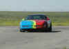 2007 racing 03.jpg (8534 bytes)