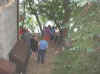mccuskee BBQ 2007 01.jpg (5800 bytes)