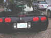 mccuskee BBQ 2007 02.jpg (4907 bytes)