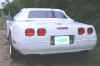 mccuskee BBQ 2007 04.jpg (3996 bytes)