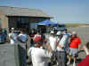 DSCN0093.JPG (83534 bytes)