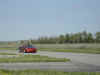 DSCN0110.JPG (61038 bytes)