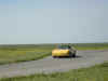 DSCN0114.JPG (43091 bytes)