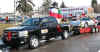 Car in parade.jpg (46492 bytes)