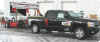 Car prep.jpg (30751 bytes)