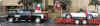 Side view car in parade.jpg (32026 bytes)