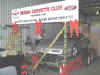 car prep front.jpg (43504 bytes)