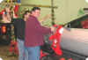 sock fastening.jpg (35985 bytes)