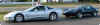 IMG_0063.jpg (8691 bytes)