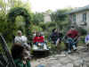BBQ_2_small.jpg (47914 bytes)
