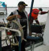 Captain_Willy.jpg (40775 bytes)
