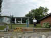 DSCN0468.jpg (48135 bytes)