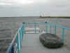 DSCN0476.jpg (40889 bytes)