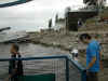 DSCN0478.jpg (49448 bytes)