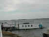 DSCN0481.jpg (38874 bytes)