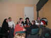 IMG_1124.jpg (39637 bytes)