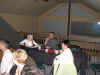IMG_1125.jpg (48305 bytes)