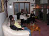 IMG_1133.jpg (58560 bytes)
