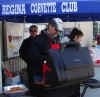 hotdog04.jpg (52843 bytes)