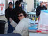 hotdog06.jpg (44274 bytes)