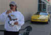 hotdog08.jpg (33510 bytes)
