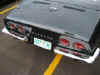 IMG_0800.jpg (29548 bytes)