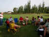 BBQ01.jpg (66864 bytes)