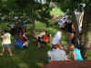 BBQ03.jpg (71517 bytes)