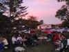 BBQ07.jpg (72629 bytes)