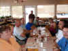 Brandon02.jpg (75327 bytes)