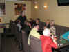 IMG_0356.jpg (48830 bytes)