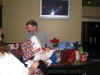 IMG_0361.jpg (48480 bytes)