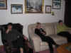 IMG_0372.jpg (42286 bytes)