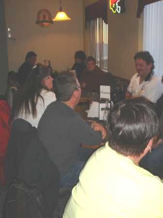 DRAT NIGHT 2009 002.jpg (10445 bytes)