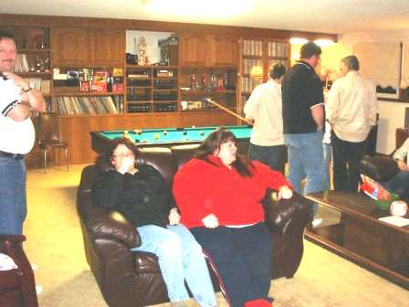 DRAT NIGHT 2009 004.jpg (19076 bytes)