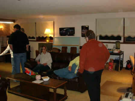 DRAT NIGHT 2009 005.jpg (76669 bytes)