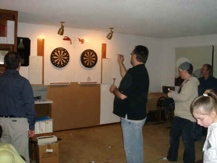 DRAT NIGHT 2009 006.jpg (66863 bytes)