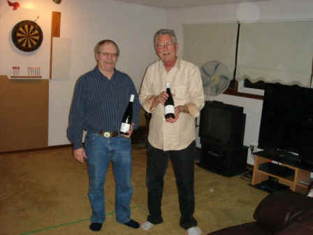 DRAT NIGHT 2009 010.jpg (74777 bytes)