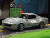 Corvette Cake DD 2009.jpg (39268 bytes)