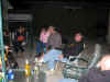 IMG_0245.jpg (34773 bytes)
